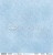 Papier 30x30 Celebrations Blue 2 09/10 CB2-09/10 ScrapAndMe