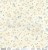 Papier 30x30 Celebrations Blue 2 11/12 CB2-11/12 ScrapAndMe