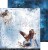 Zestaw startowy 30x30 Velvet Dreams CC-AK03-VD Craft O'Clock