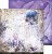Zestaw startowy 30x30 Velvet Dreams CC-AK03-VD Craft O'Clock