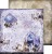Zestaw startowy 30x30 Velvet Dreams CC-AK03-VD Craft O'Clock