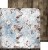 Zestaw startowy 30x30 Velvet Dreams CC-AK03-VD Craft O'Clock