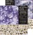 Zestaw startowy 30x30 Velvet Dreams CC-AK03-VD Craft O'Clock