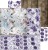 Zestaw startowy 30x30 Velvet Dreams CC-AK03-VD Craft O'Clock