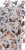 Zestaw startowy 30x30 Velvet Dreams CC-AK03-VD Craft O'Clock