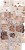 Zestaw startowy 30x30 Velvet Dreams CC-AK03-VD Craft O'Clock