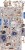 Zestaw startowy 30x30 Velvet Dreams CC-AK03-VD Craft O'Clock