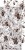 Zestaw startowy 30x30 Velvet Dreams CC-AK03-VD Craft O'Clock