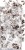 Zestaw startowy 30x30 Velvet Dreams CC-AK03-VD Craft O'Clock