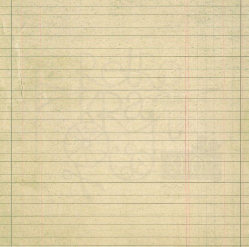 Papier 30x30 Francja SBB322 Stamperia
