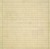 Papier 30x30 Francja SBB322 Stamperia