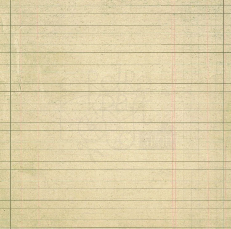 Papier 30x30 Francja SBB322 Stamperia