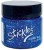 Żel brokatowy Stickles Glitter Gel Aquarius SGT 74151 Ranger