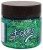 Żel brokatowy Stickles Glitter Gel Medusa SGT 74175 Ranger