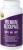 Klej Premium Decoupage Matte 473ml 40921 Aleene's