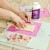 Klej Premium Decoupage Matte 473ml 40921 Aleene's