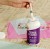 Klej Premium Decoupage Matte 473ml 40921 Aleene's
