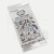 Zestaw Die cuts Serenity 60 elem VAS38046 49 and Market