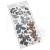 Zestaw Die cuts Serenity 60 elem VAS38046 49 and Market