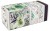 Fabric Tape 4 rolki ARToptions Viken AOV36905 49 and Market