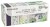 Fabric Tape 4 rolki ARToptions Viken AOV36905 49 and Market
