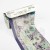 Fabric Tape 4 rolki ARToptions Viken AOV36905 49 and Market
