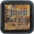 Tusz Tim Holtz Distress Ink Pad Vintage Photo TIM19527 Ranger