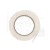 Taśma dwustronna piankowa 2.5x12mm dł.2.5m