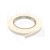 Taśma dwustronna piankowa 2.5x12mm dł.2.5m