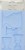 Foremka silikonowa 20x13 Wazy LBMF081 LaBlanche