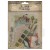 Ozdoby Idea-Ology Transparent Things 2 33szt TH94327 Tim Holtz