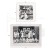 Ozdoby papierowe zdjęcia Idea-Ology Snapshots Volume #2 36szt TH94322 Tim Holtz