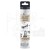 Idea-Ology Collage Paper Photographic 15cmx5.5m TH94319 Tim Holtz