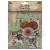 Ozdoby papierowe dodatki Idea-Ology Layers Die-Cuts 45szt TH94316 Tim Holtz