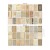 Ozdoby papierowe Idea-Ology Backdrops Double-Sided Cardstock Volume #4 24szt TH94308 Tim Holtz