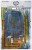Ozdoby klisze Vintage Artistry Everywhere Filmstrip Frames 30szt VAE40797 49 and Market