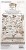 Zestaw Die cuts Color Swatch Toast 111 elementów CST41138 49 and Market
