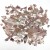 Zestaw Die cuts Color Swatch Toast 111 elementów CST41138 49 and Market