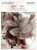 Ozdoby liście Color Swatch Toast Acetate Leaves 74szt CST41152 49 and Market