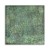 Zestaw papierów 20x20 Magic Forest Backgrounds Tła SBBS79 Stamperia