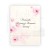 Album harmonijka 140x190mm Pamiątka I Komunii Św. - różowa Eco Scrapbooking