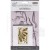 Foremka silikonowa 20x13 Sweet Bellflower ReDesign 650506 Prima