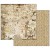 Zestaw papierów 30x30 Old Lace Stara Koronka SBBL32 Stamperia