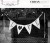 Photo Overlays Urban Market Teresa Collins