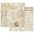 Zestaw papierów 30x30 Old Lace Stara Koronka SBBL32 Stamperia