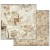 Zestaw papierów 30x30 Old Lace Stara Koronka SBBL32 Stamperia