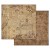 Zestaw papierów 30x30 Old Lace Stara Koronka SBBL32 Stamperia