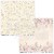 Zestaw papierów 30x30 Celebrations Blue 2 CR2-14 ScrapAndMe