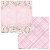 Papier 30x30 Celebrations Rouge 2 01/02 CR2-01/02 ScrapAndMe