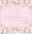 Papier 30x30 Celebrations Rouge 2 01/02 CR2-01/02 ScrapAndMe